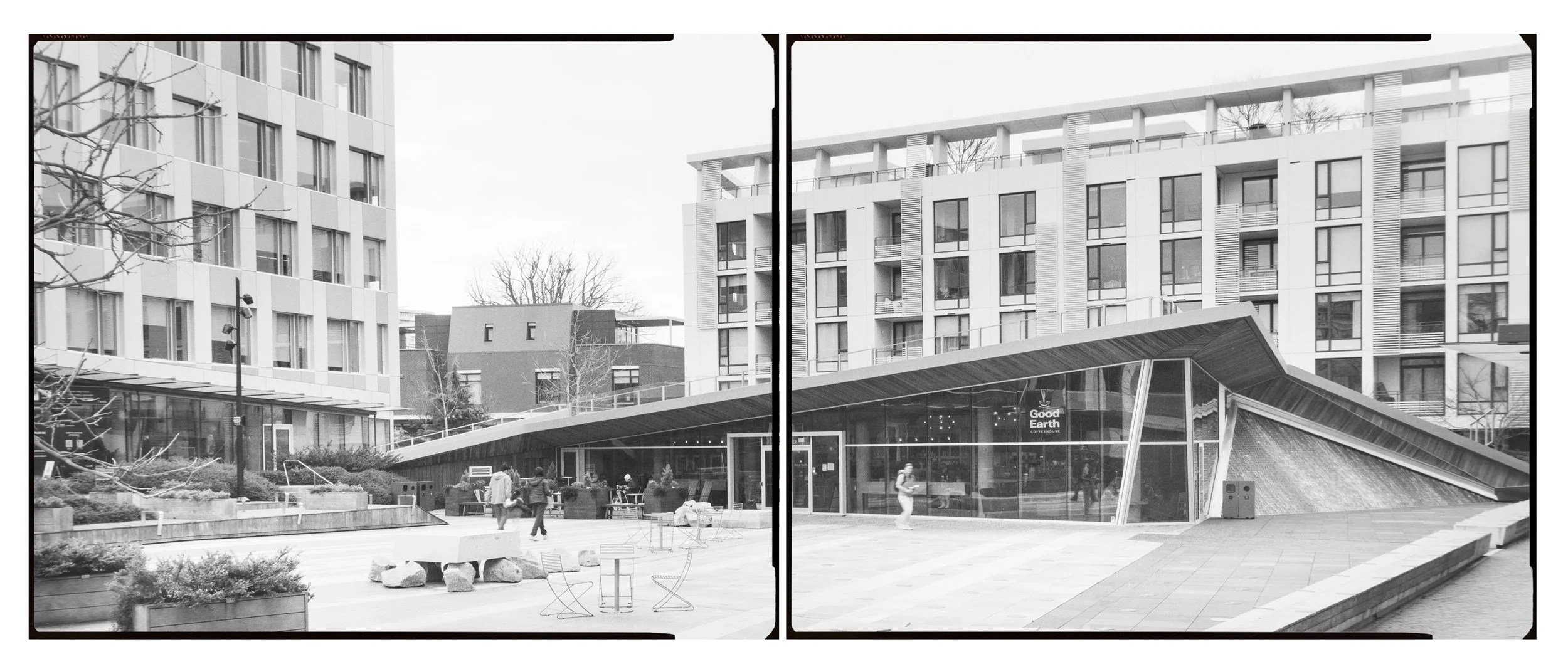 Capital-Park-Dip.jpg