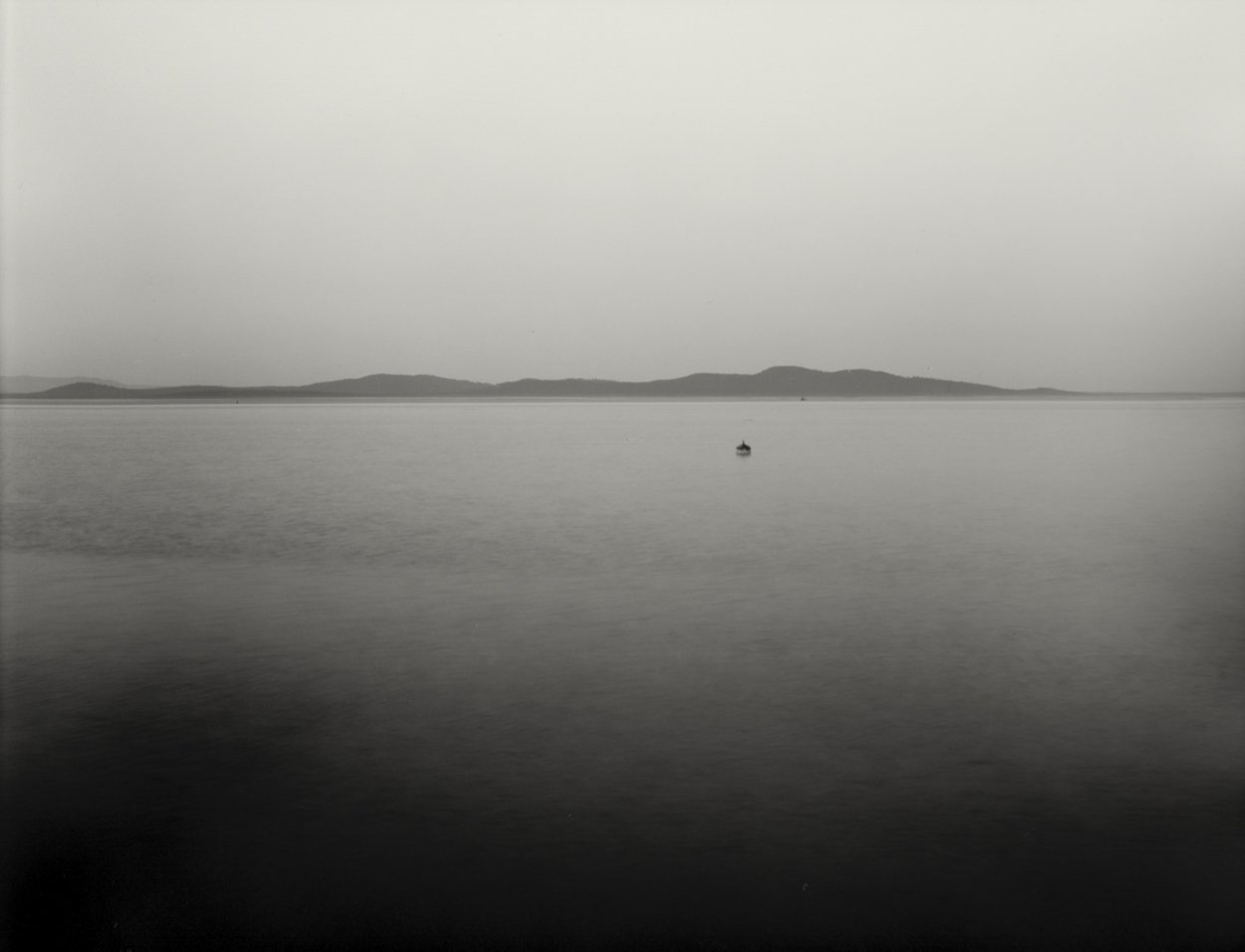 Haro Strait.jpg