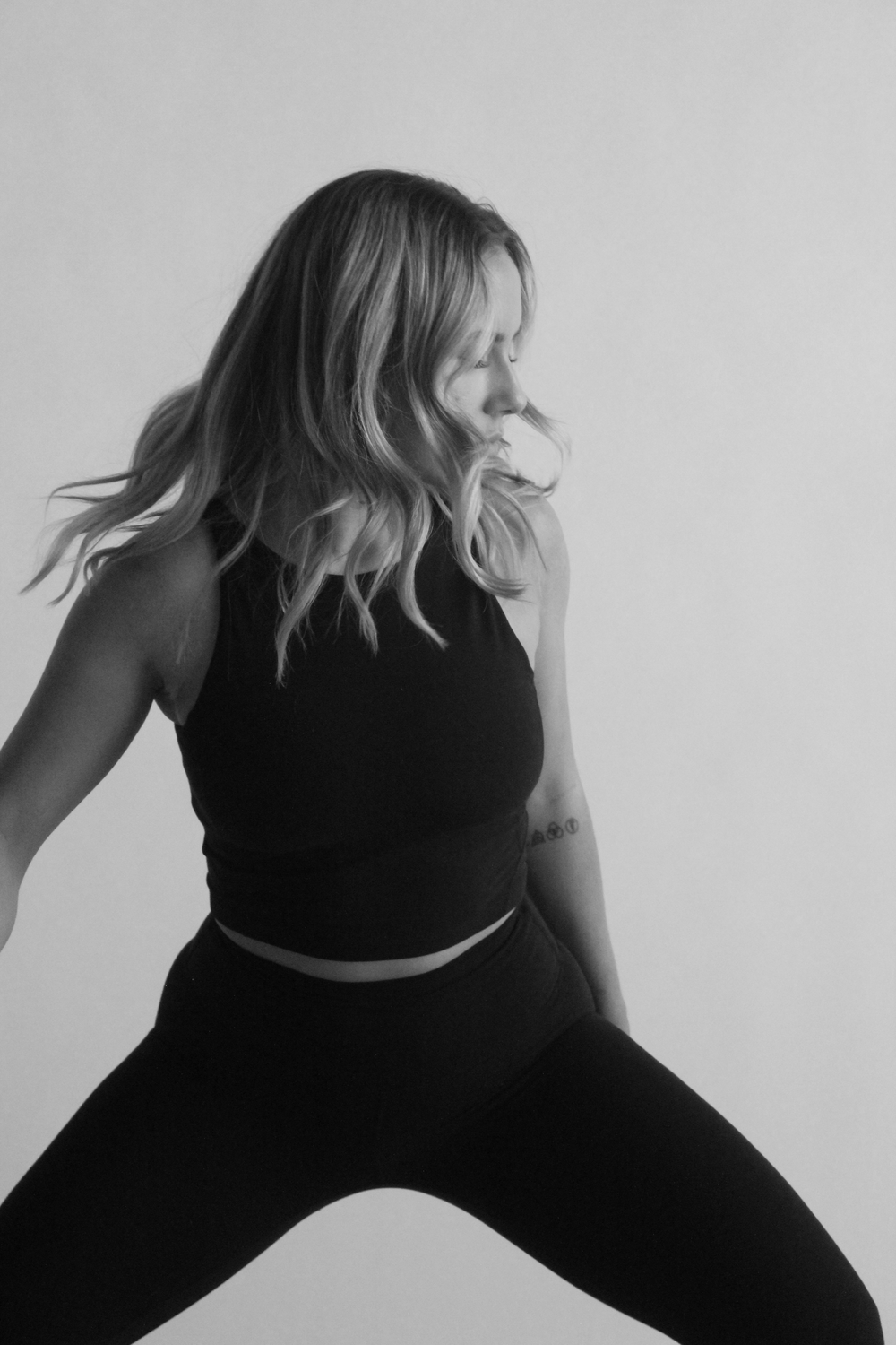 Ottawa Pilates Studio — The Playground Pilates Collective