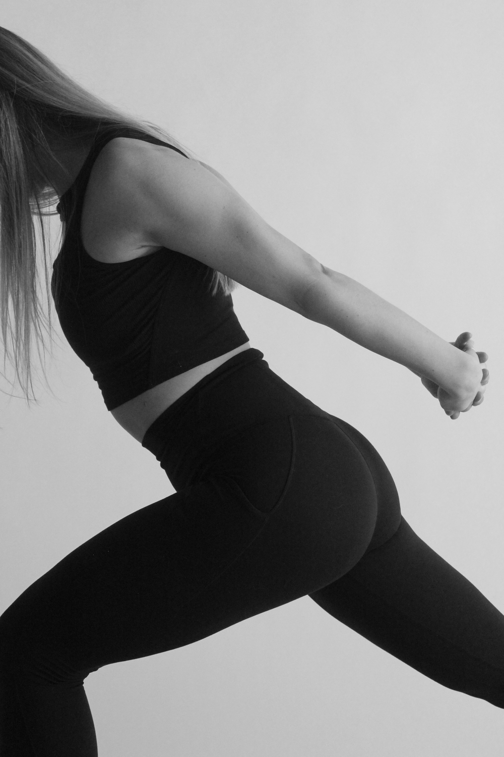 Ottawa Pilates Studio — The Playground Pilates Collective