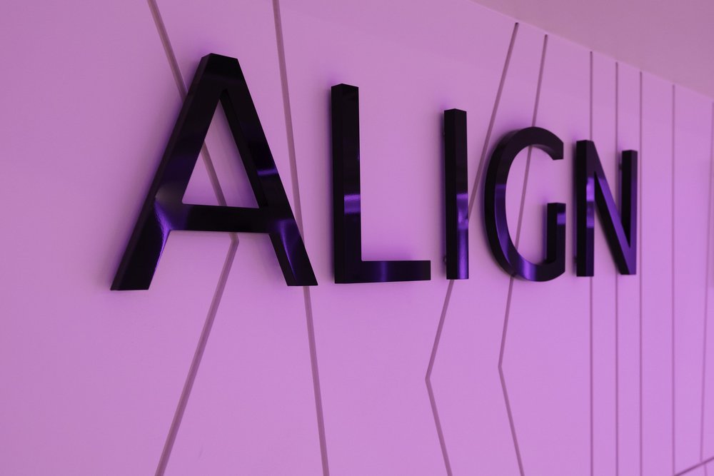 Ottawa Pilates Studio — The Playground Pilates Collective