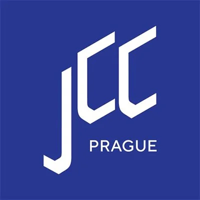 Jewish-Community-Center-Prague logo