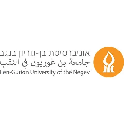 Ben-Gurion-University-logo.jpg