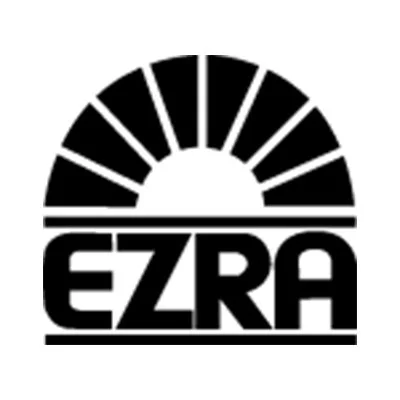 EZRA-logo.jpg