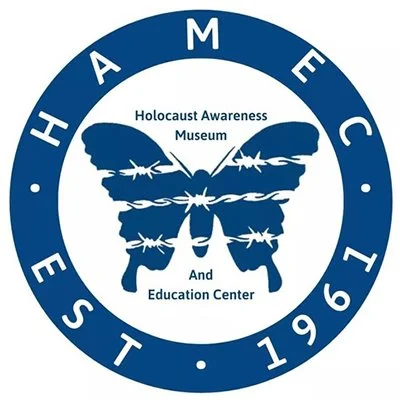 Holocaust-Awareness-Museum-and-Education-Center-logo
