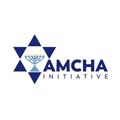 AMCH Initiative logo
