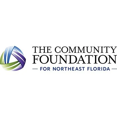 The Community Foundation for Northeast Florida