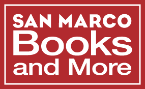 iGix46STKaO2xvumBFXdjAouSf5A5evQ9ZEySrUr5QTLueYVPXmCdcAocs8-oanH0w8JPT_nl6lbiswaXjyp5mm5R81tWUpL5E2IlGqnkE4GuyEDWx3KIUC06-ZDzQQ9WEsyVum3ZZ7