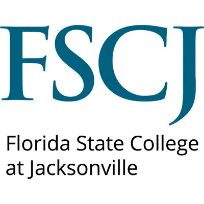 Florida State College at Jacksonville logo