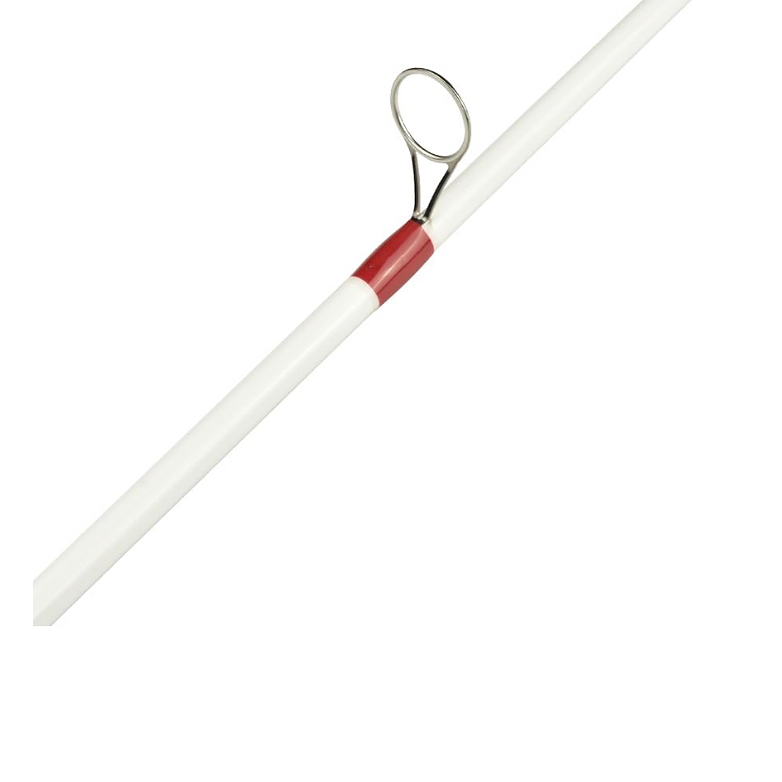 10ft_crappie_rod_4.png