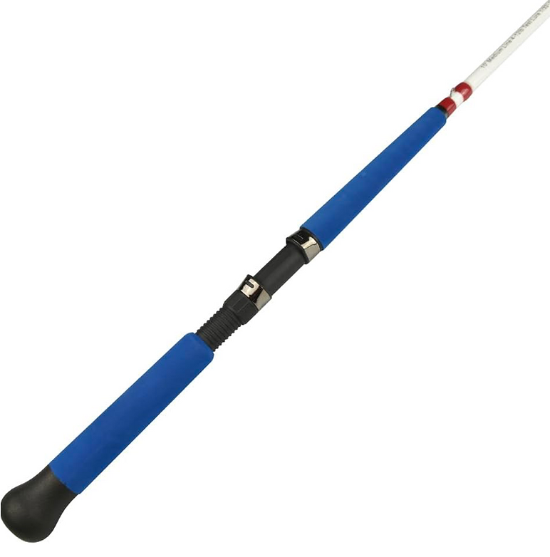 10ft_crappie_rod_3.png