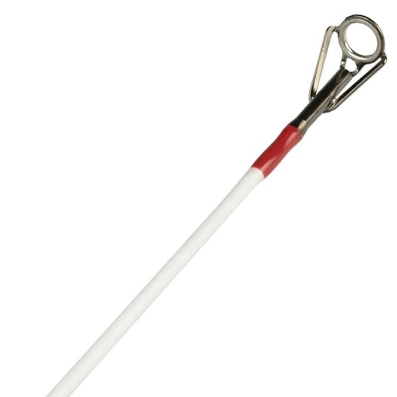 10ft_crappie_rod_2.png
