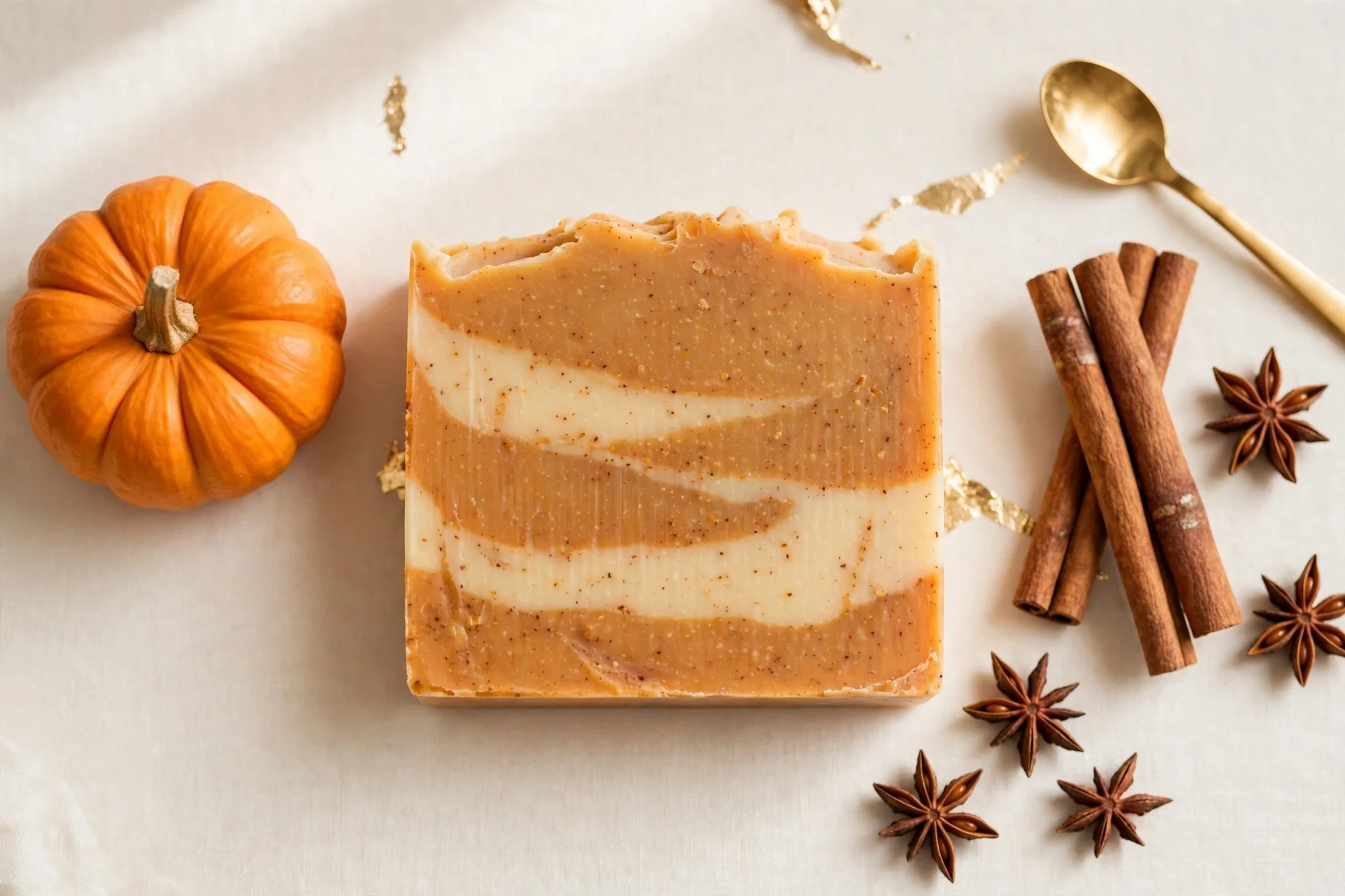 media-generation-pumpkin-spice-soap-0-e4e068cf-2969-4ec0-a014-c59e11be9139.webp