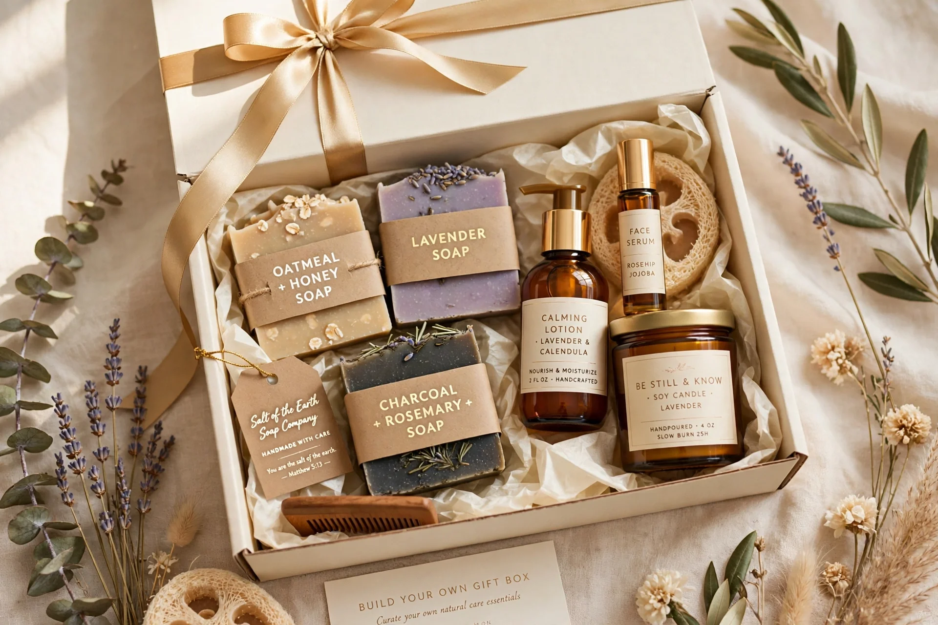media-generation-build-your-own-gift-box-0-25b0e065-1496-435a-a88b-a7d8c480e5cd.webp