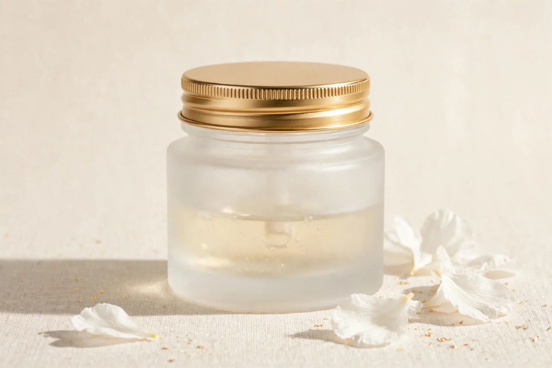 media-generation-anti-aging-serum-0-e80fe60e-6bc7-4e7d-9895-360f13e6937a.webp