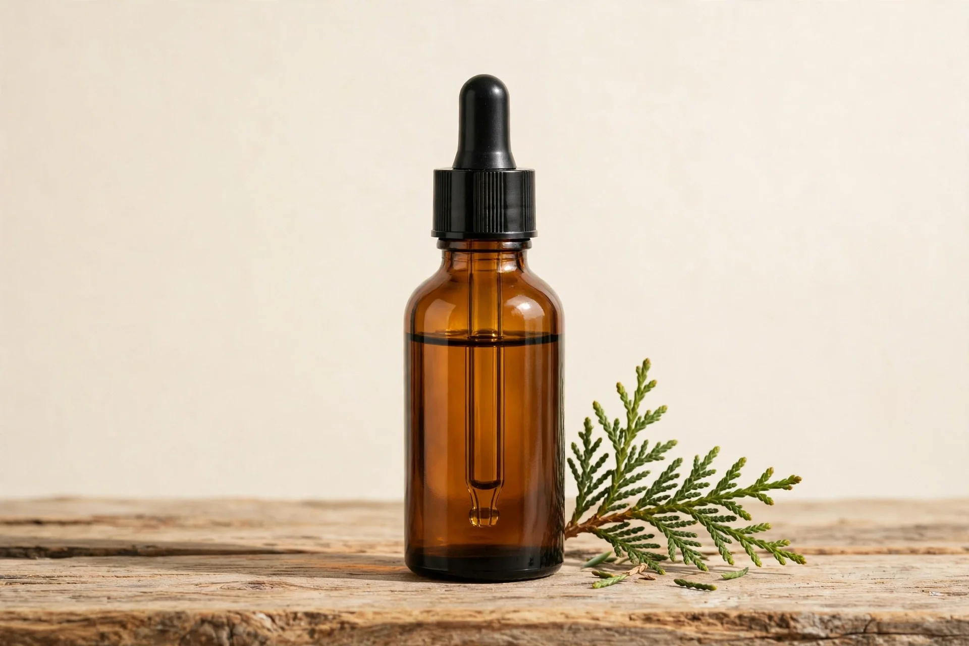 media-generation-beard-oil-0-054ed9e8-1a48-4dbe-83a4-51a02c1b5a10.webp