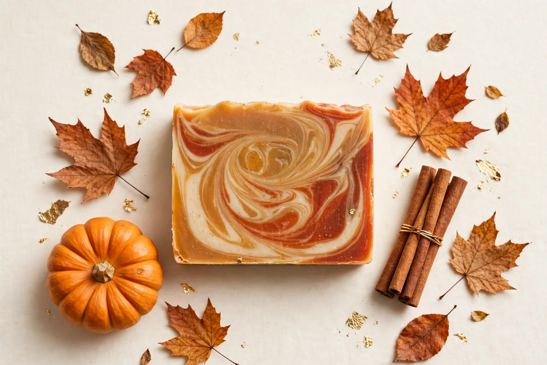 media-generation-heavenly-harvest-soap-0-451c854d-ad04-4885-a89c-e34a1e133fe7.webp