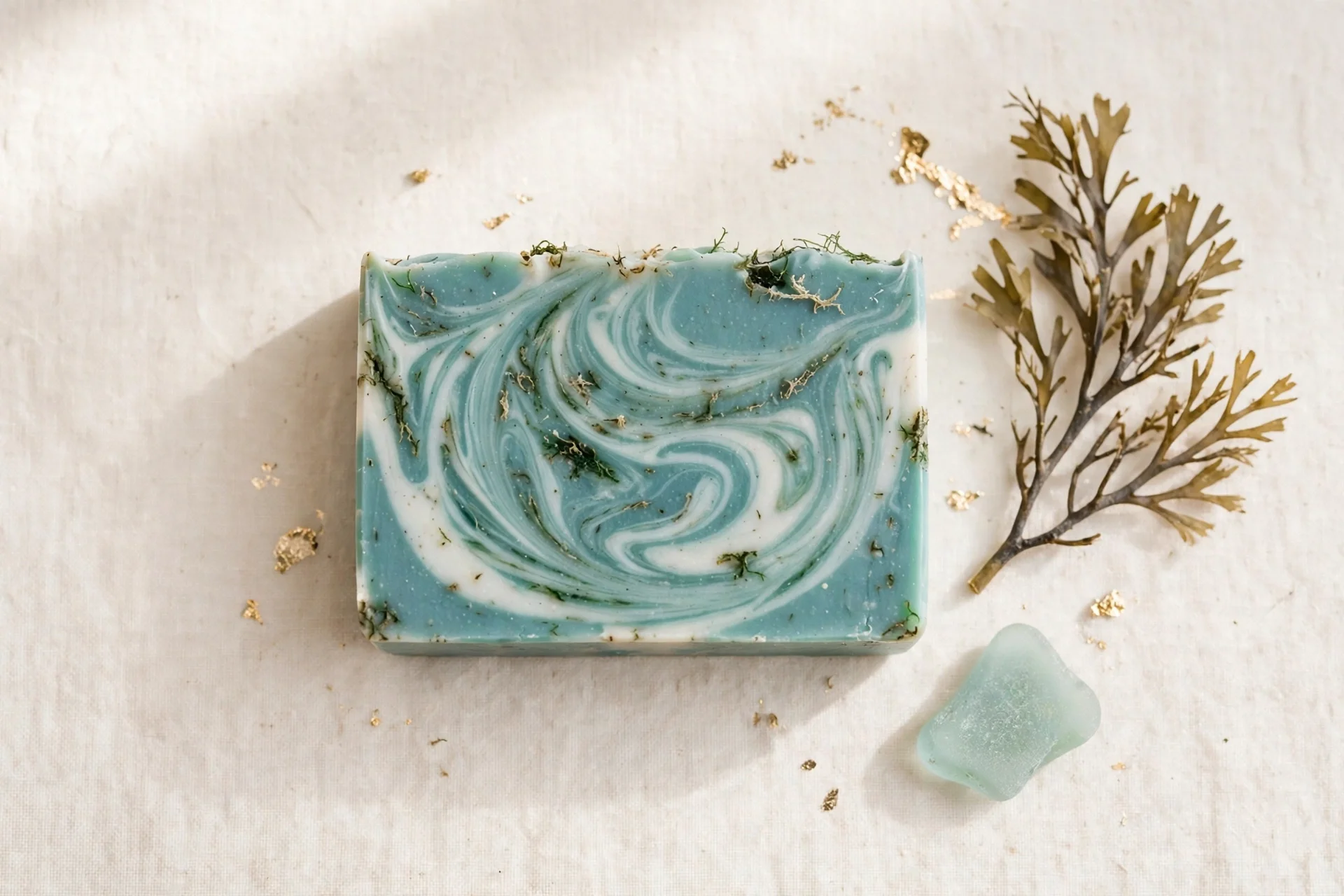 media-generation-salty-sea-moss-soap-0-a072c611-291a-4801-89c4-d542e2d8cac5.webp