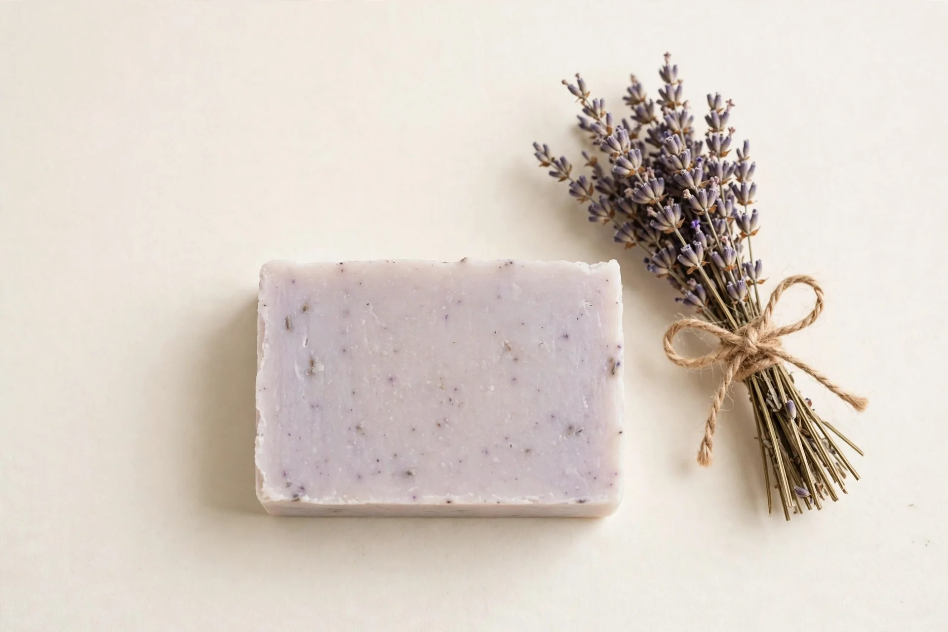 media-generation-bare-lavender-soap-0-23c2a136-a9bc-4a19-9fd6-1f5f6e829364.webp