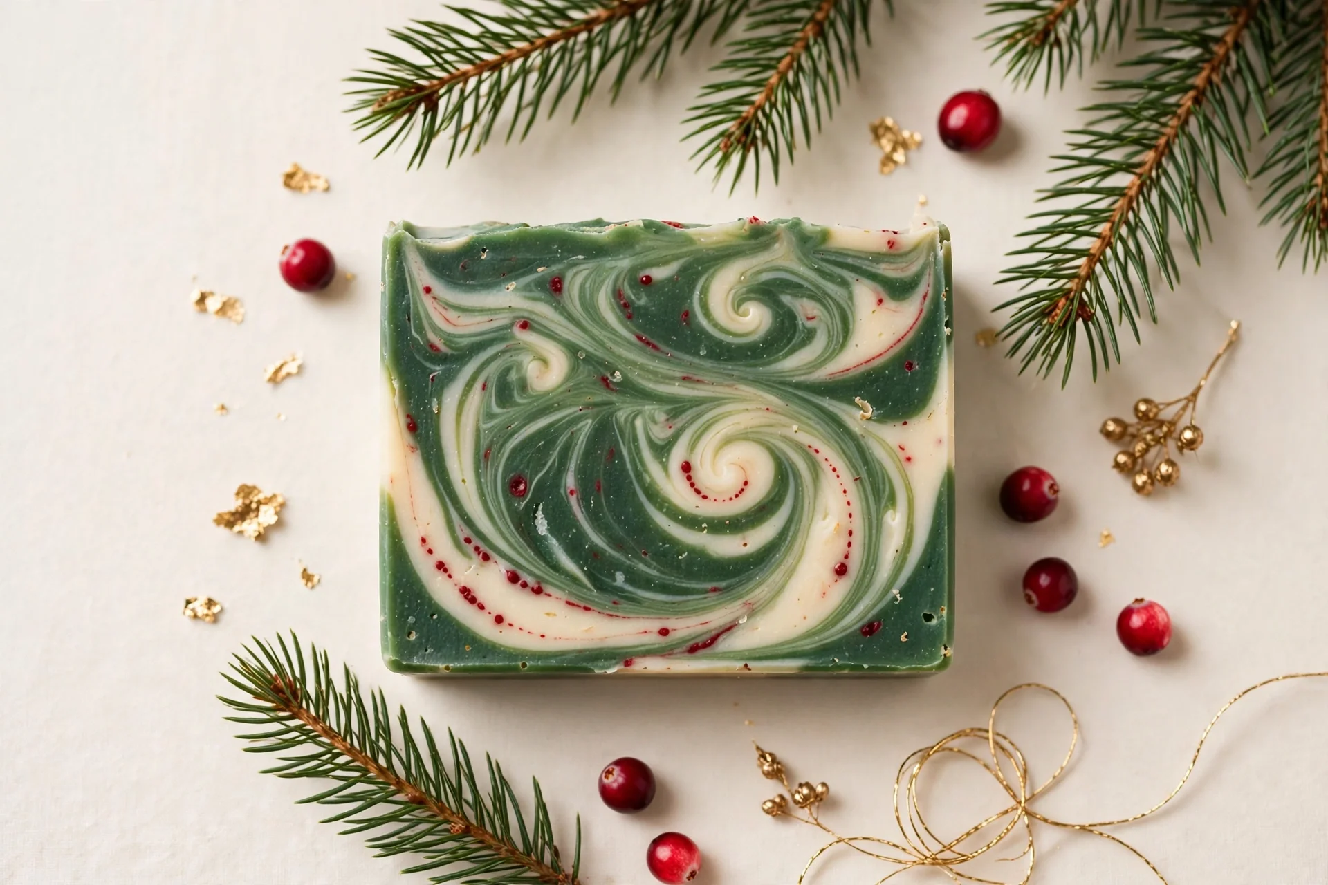 media-generation-christmas-surprise-soap-0-c8bce080-e584-4feb-a294-2efedc0926a6.webp