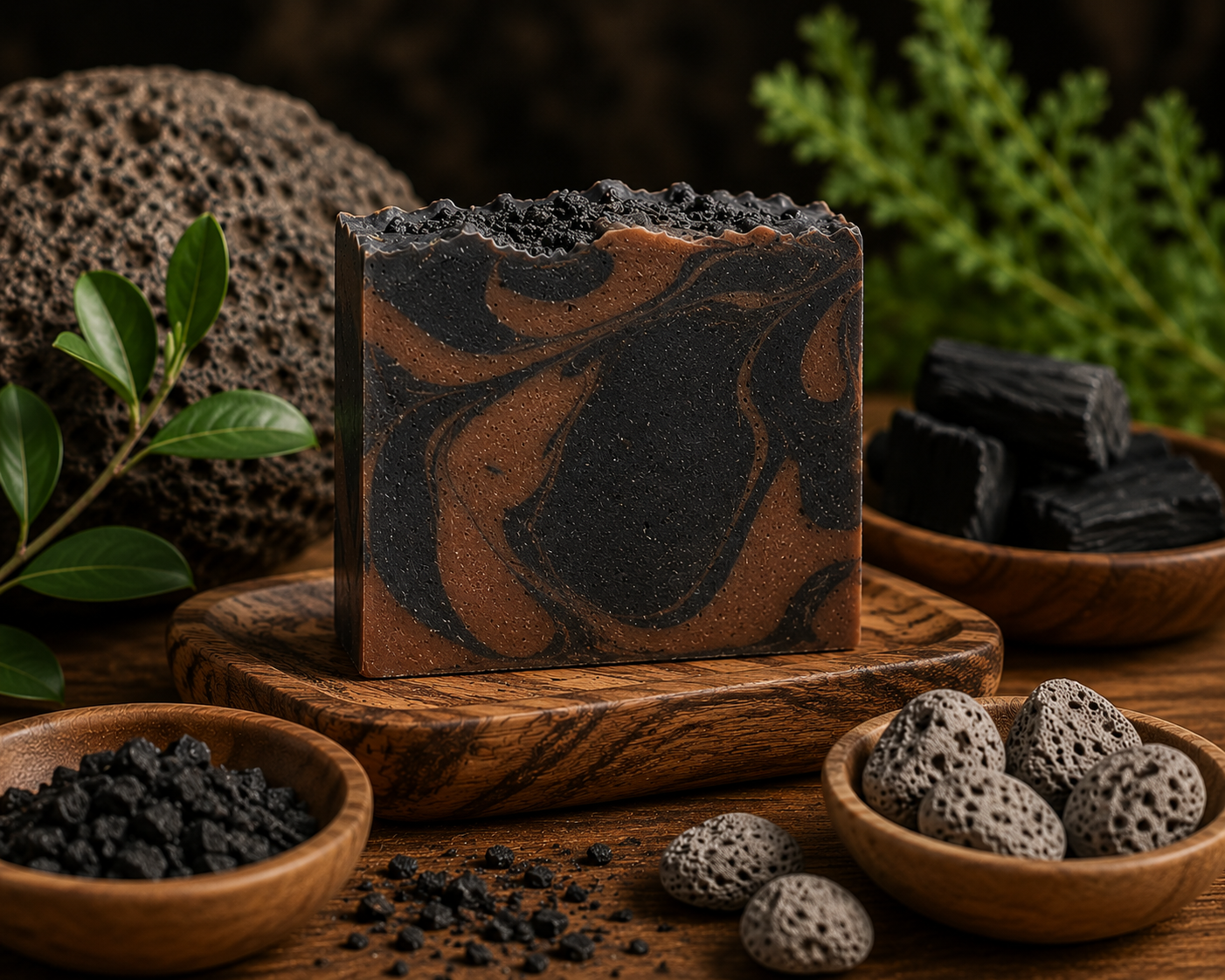pumice and charcoal.png