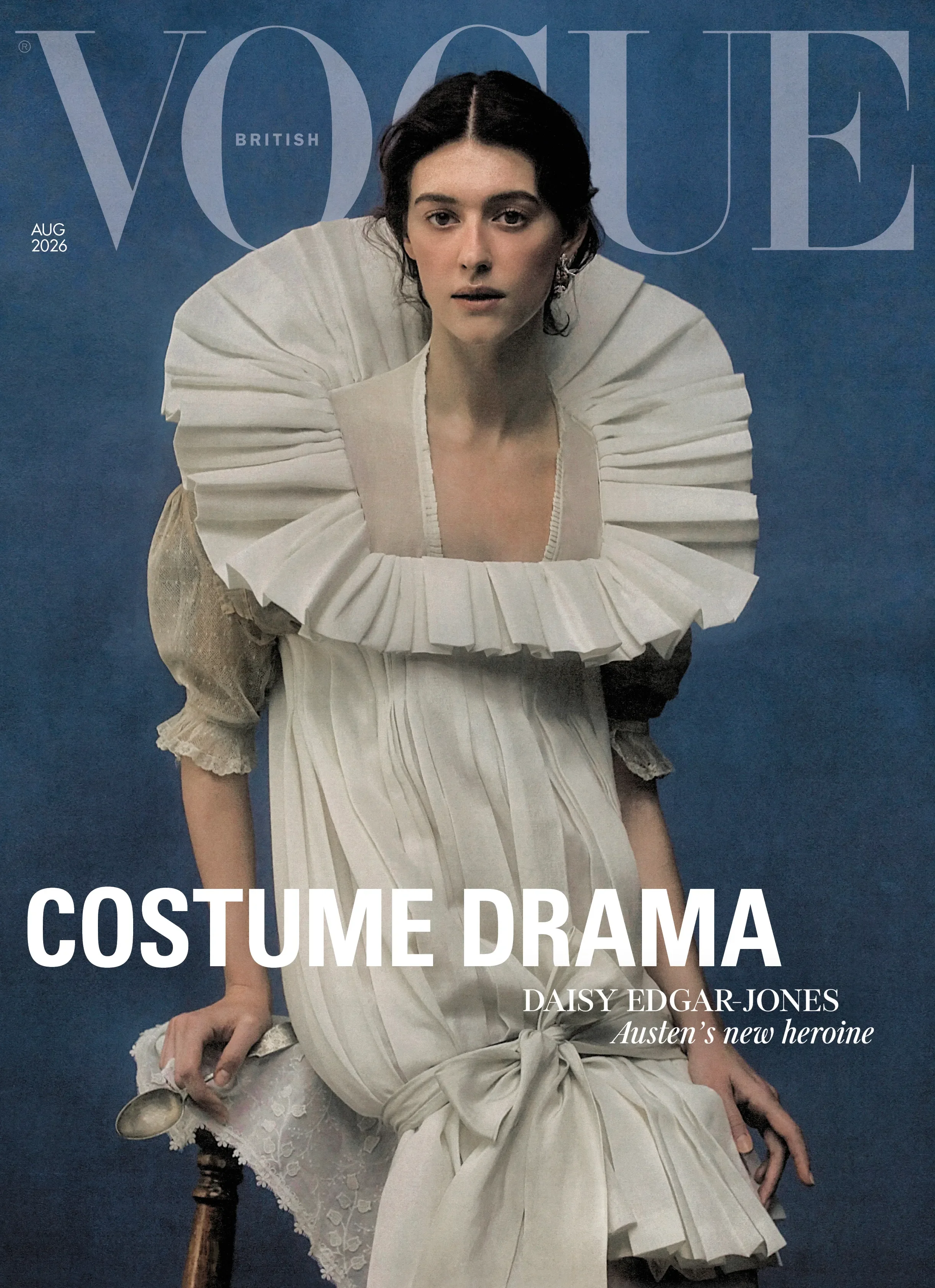 Actress