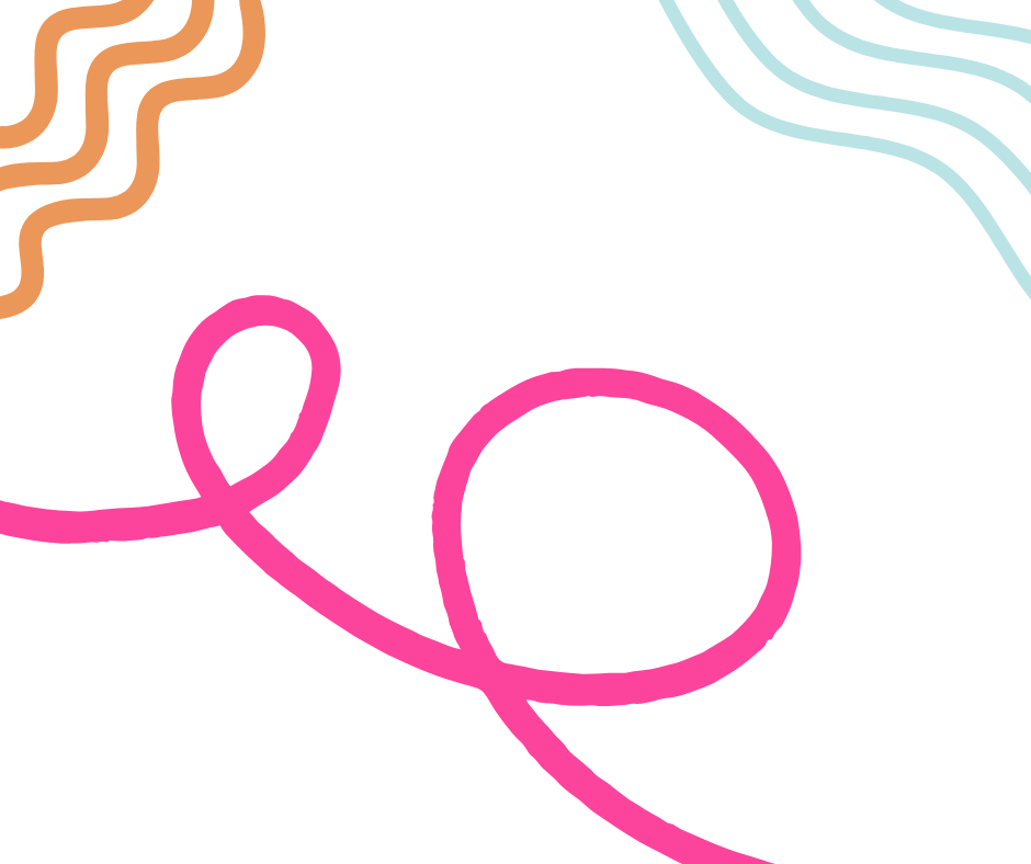 My Book Lauren Hale Beauty my-book-lauren-hale-beauty