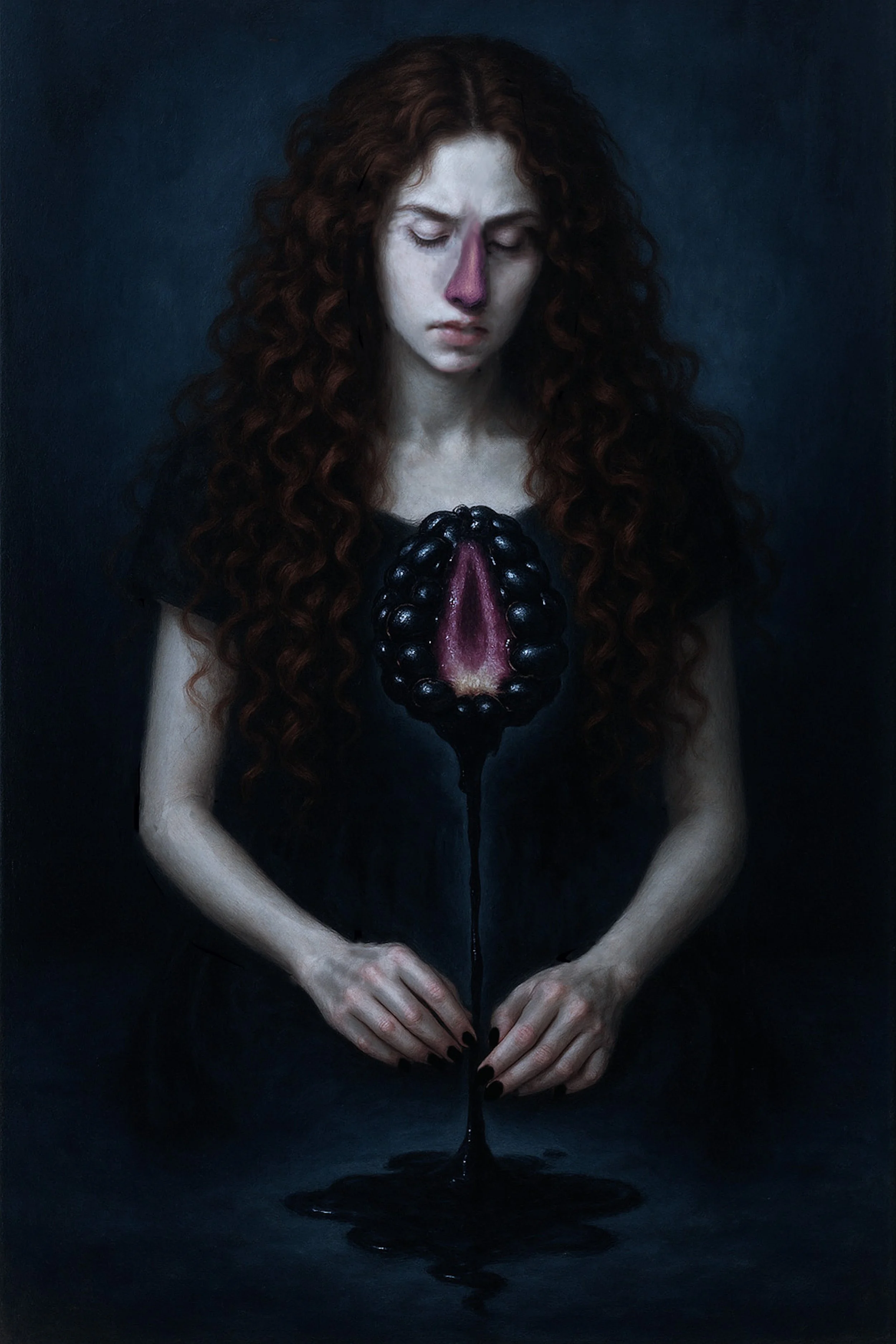 blackberrygirl copy 3.jpg