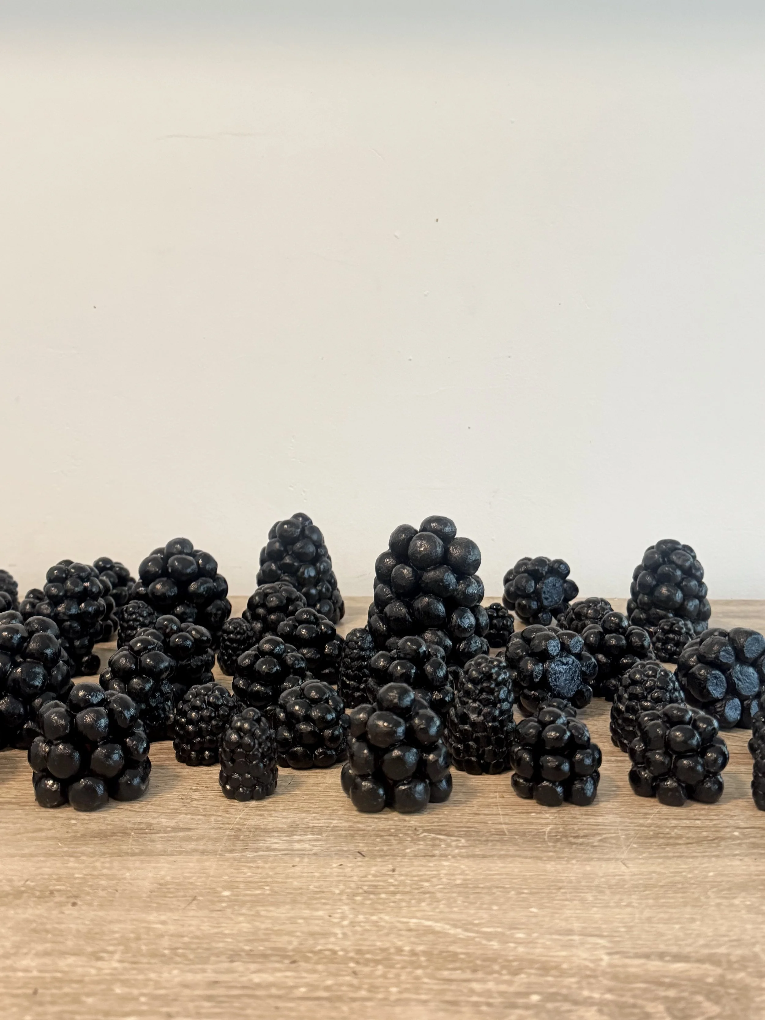 IMG_7841.jpeg