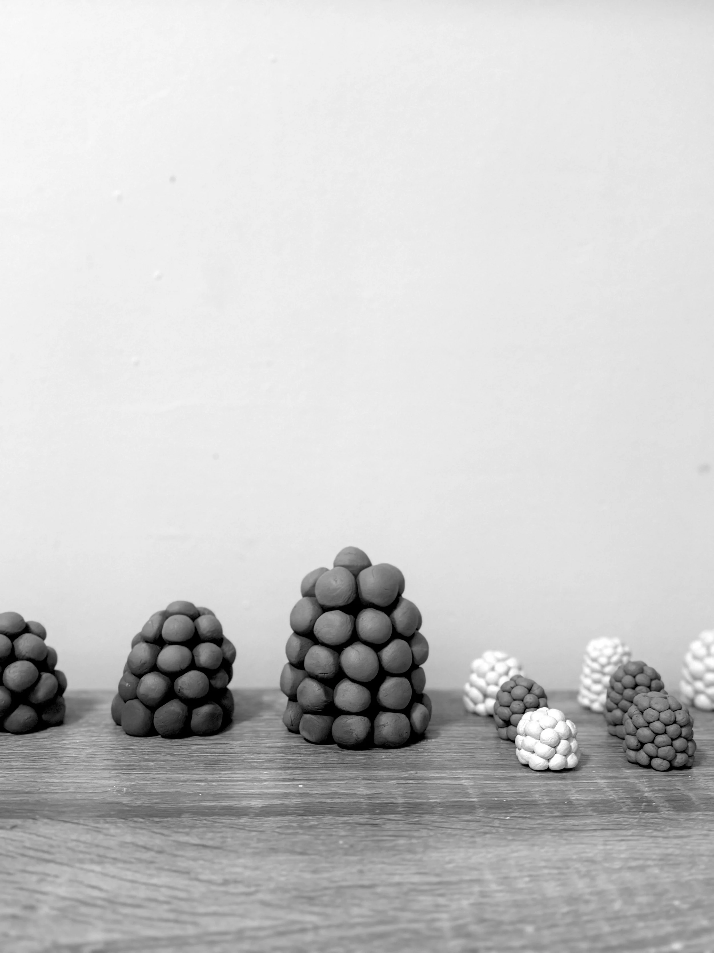 Clayblackberry1.jpeg