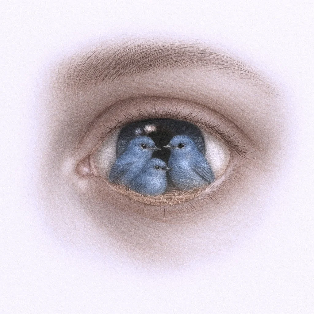 throughmyeyes.jpg