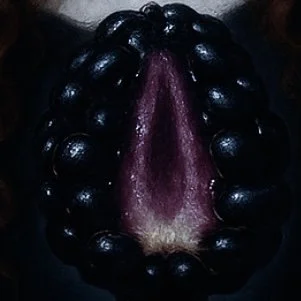 Detailblackberrygirl.jpg