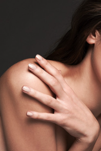 Your Skin Matters