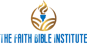 The Faith Bible Institute 
