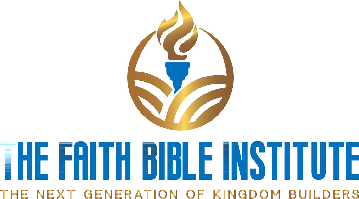 The Faith Bible Institute 