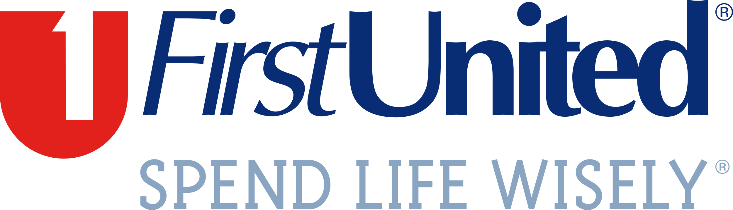 FUB SLW Stacked Logo.png