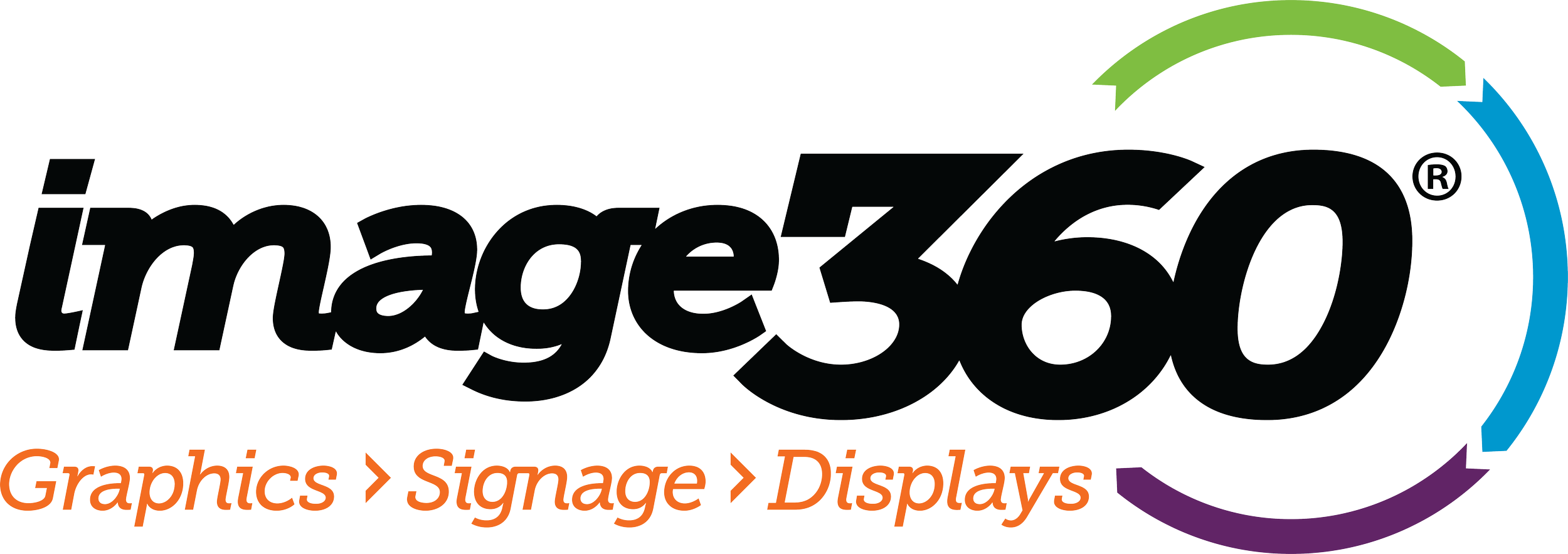Image360 full color primary logo.png