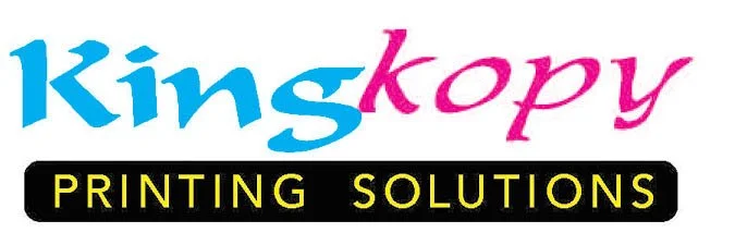 King Kopy main logo.jpg