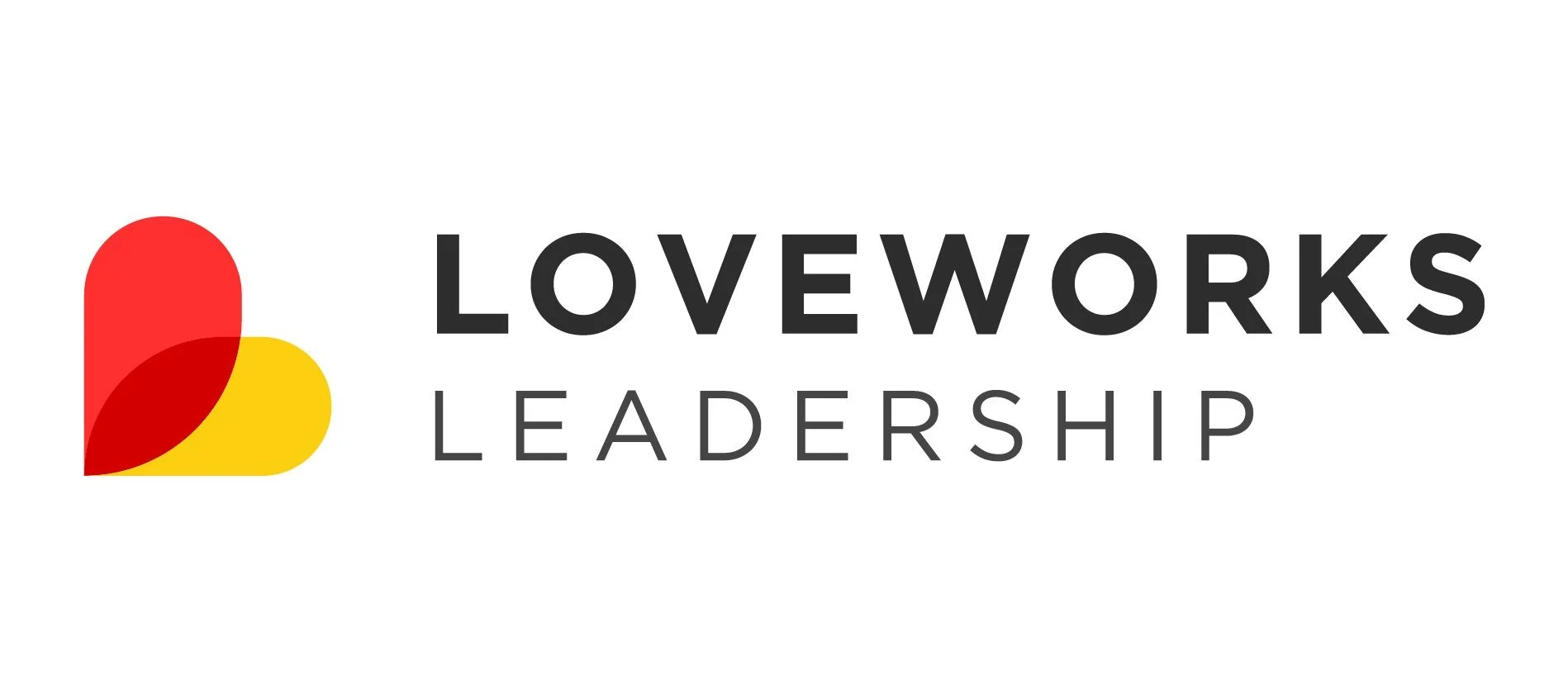 Logo Design-01 (1).jpg