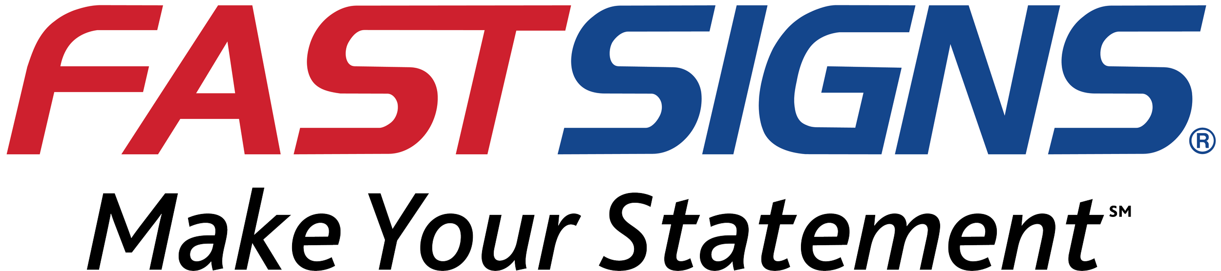 FASTSIGNS.png