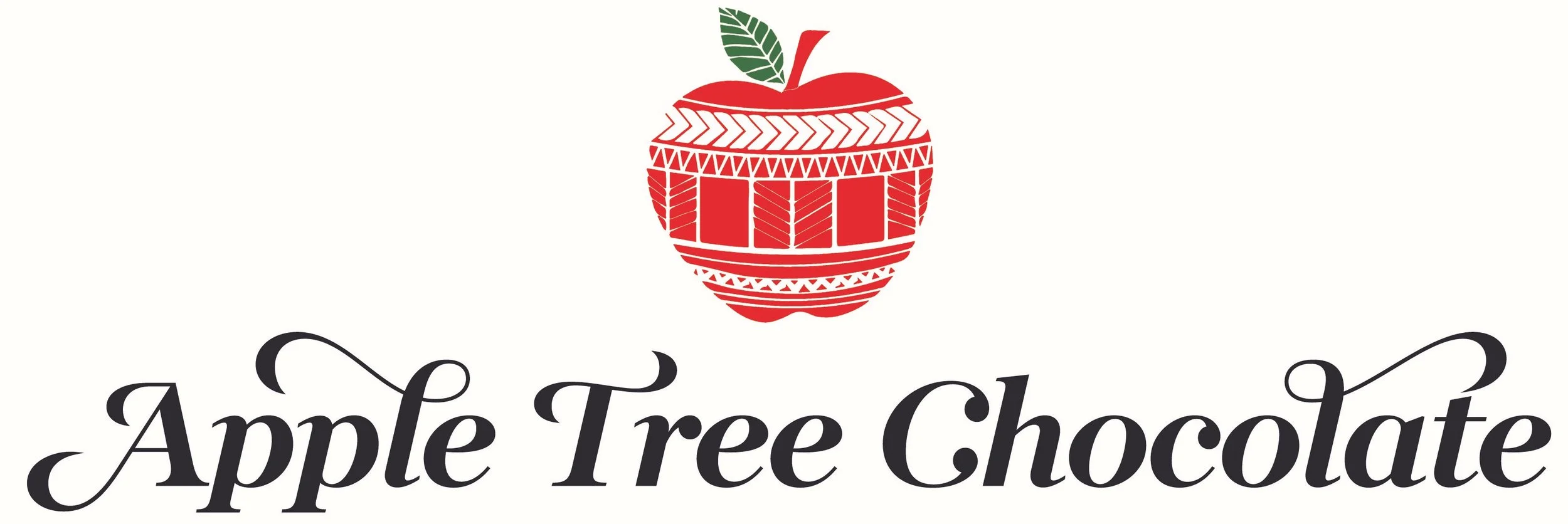 high definition logo (1).jpg