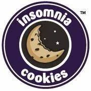 Insomnia Cookies Logo.jpg