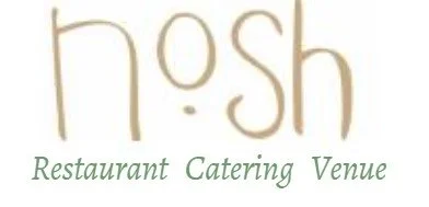 nosh logo2.jpg