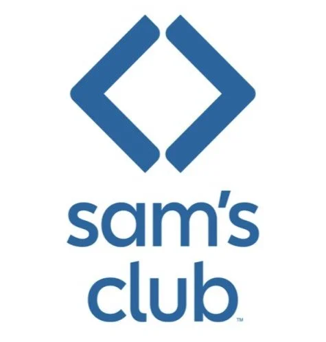 samsclub.jpeg