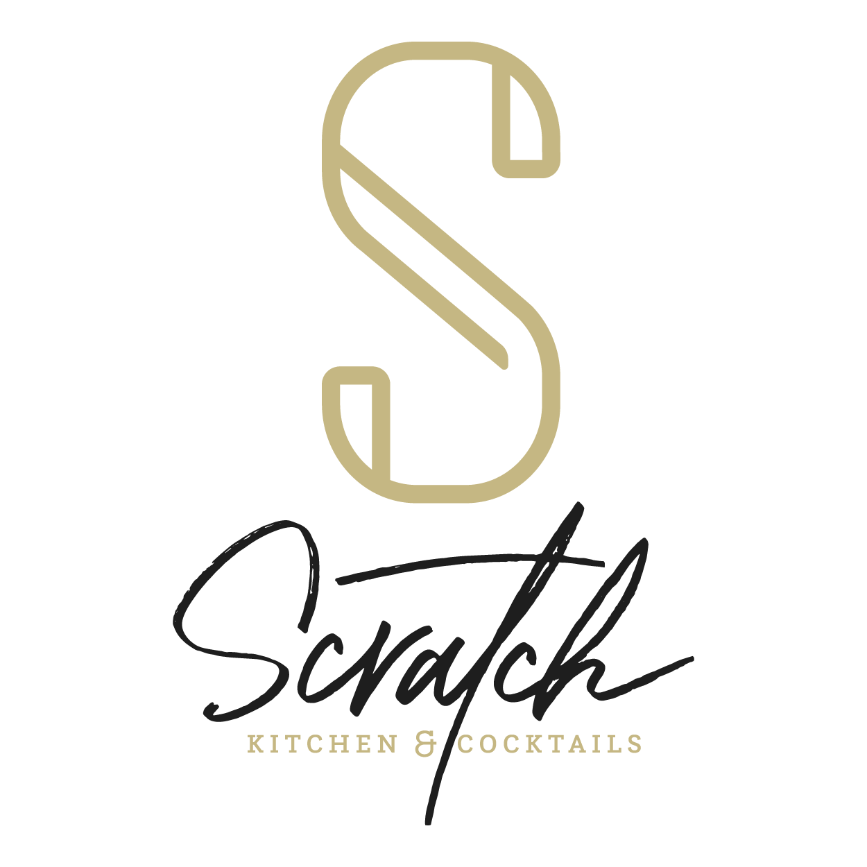 SCRATCH_branding_main logo.png