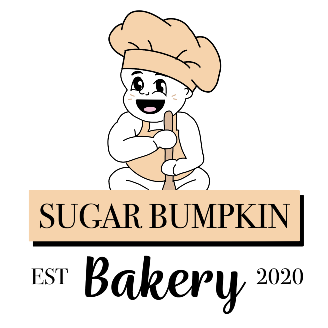 Sugar+Bumpkin+Logo+1.png