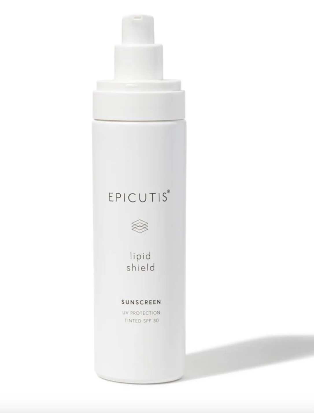 Screenshot 2026-03-31 at 4.18.10 PM.png