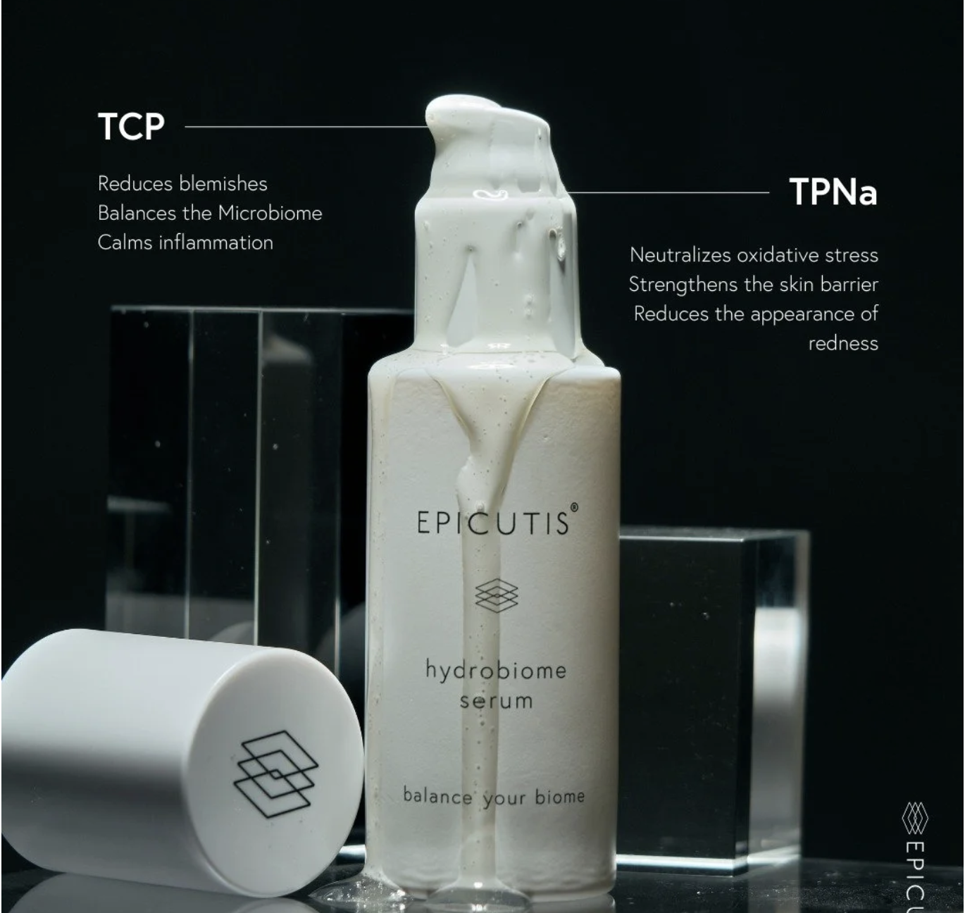 Screenshot 2026-03-31 at 4.11.04 PM.png