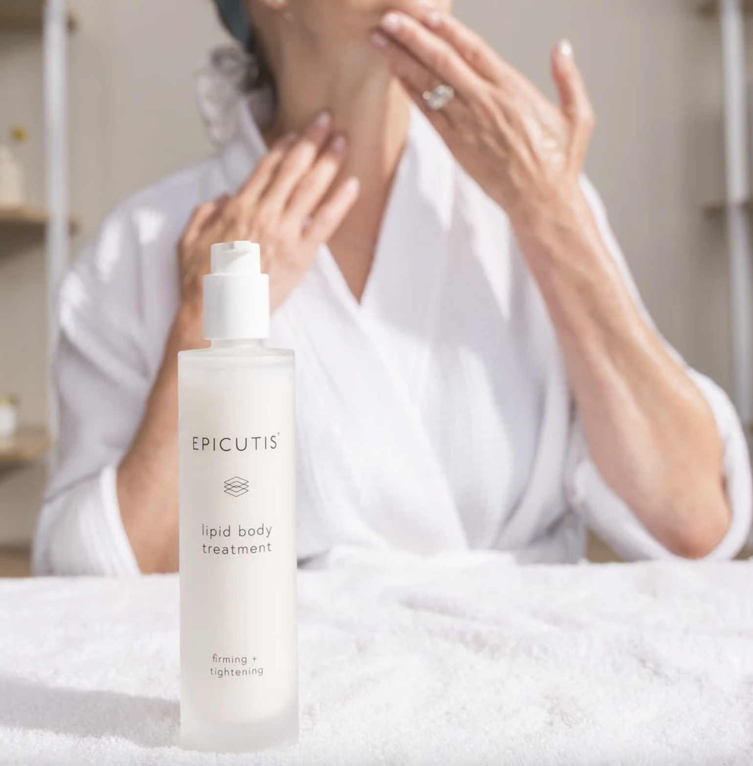 Screenshot 2026-03-31 at 4.25.08 PM.png