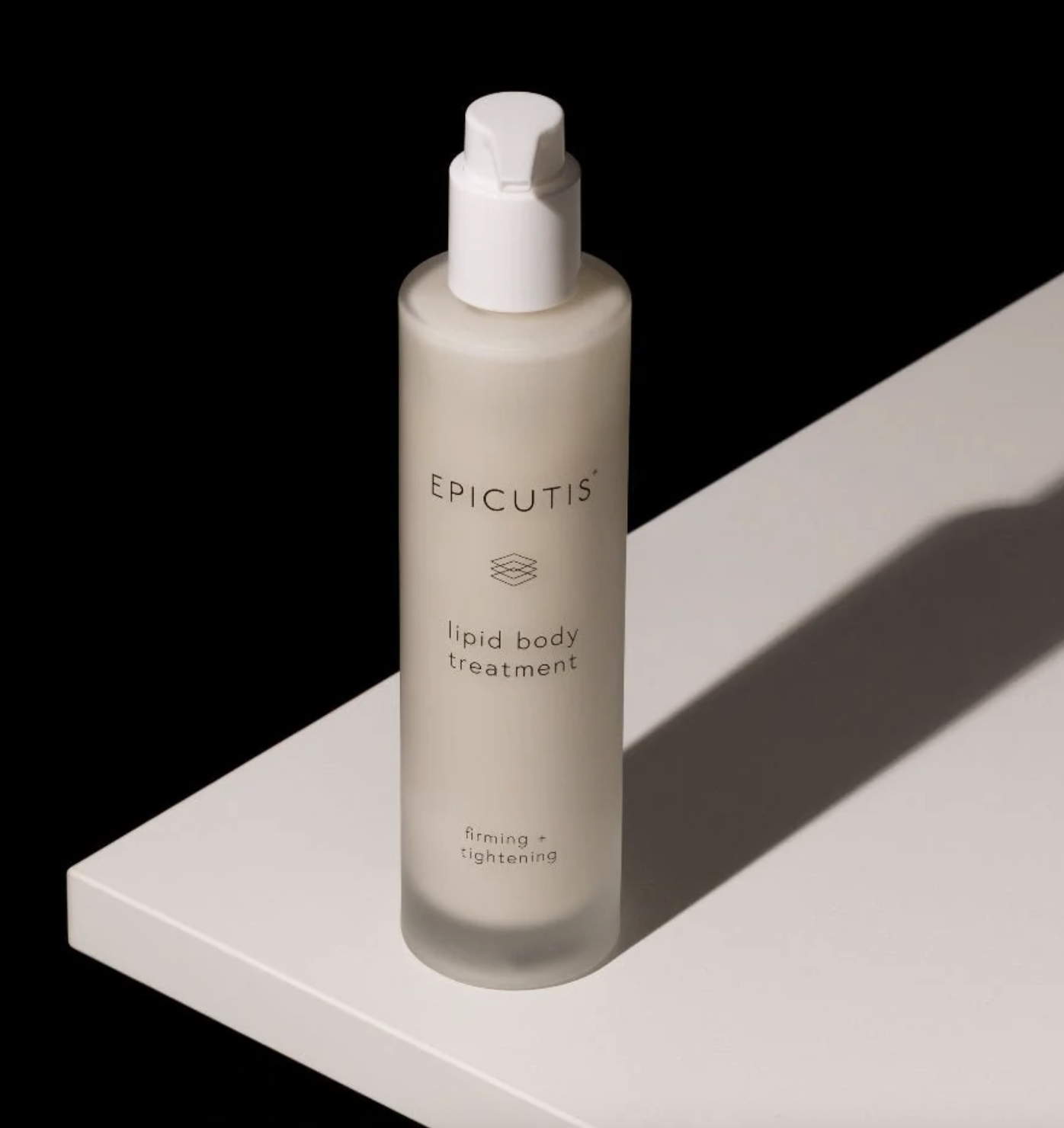 Screenshot 2026-03-31 at 4.24.53 PM.png